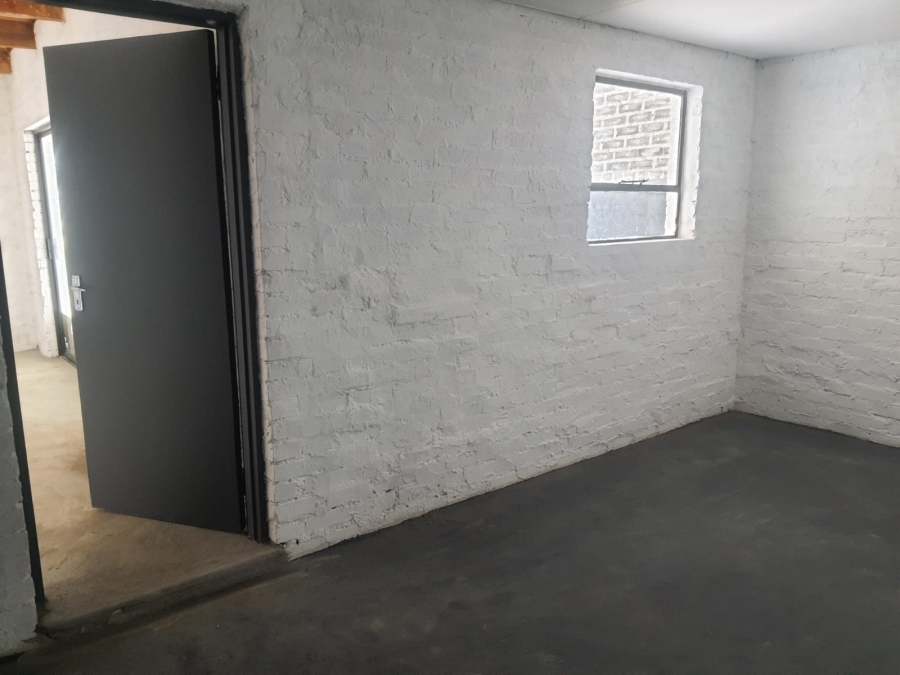 4 Bedroom Property for Sale in Disaneng North West